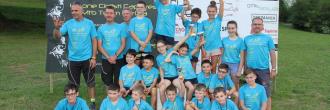 15° Trofeo Città di Gorizia